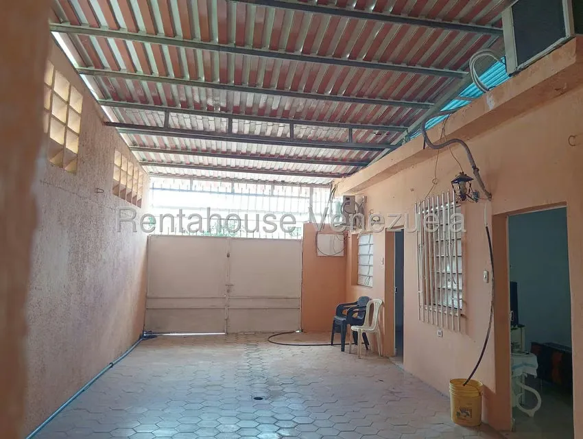 Comercial (Posada) en Venta en Centro, Portuguesa - 5