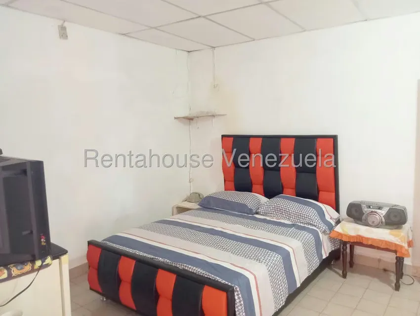 Comercial (Posada) en Venta en Centro, Portuguesa - 6
