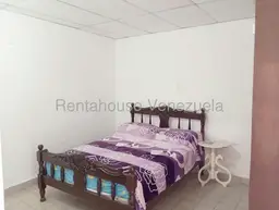 View 8