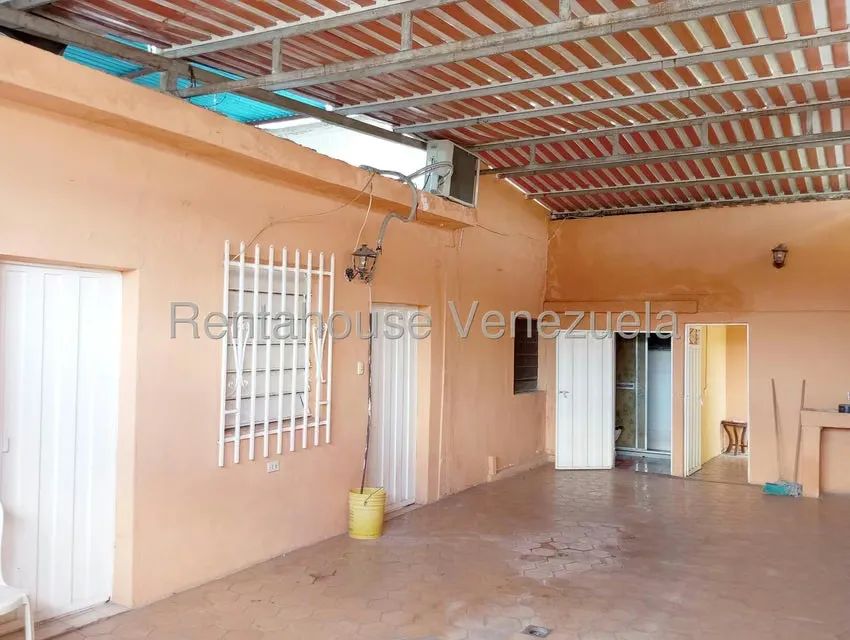 Comercial (Posada) en Venta en Centro, Portuguesa - 9