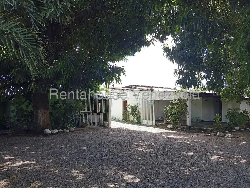Comercial (Posada) en Venta en Centro, Portuguesa - 10