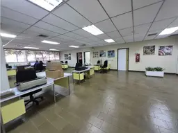 Vista 4
