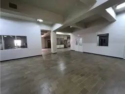 Vista 7