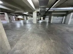 Vista 9