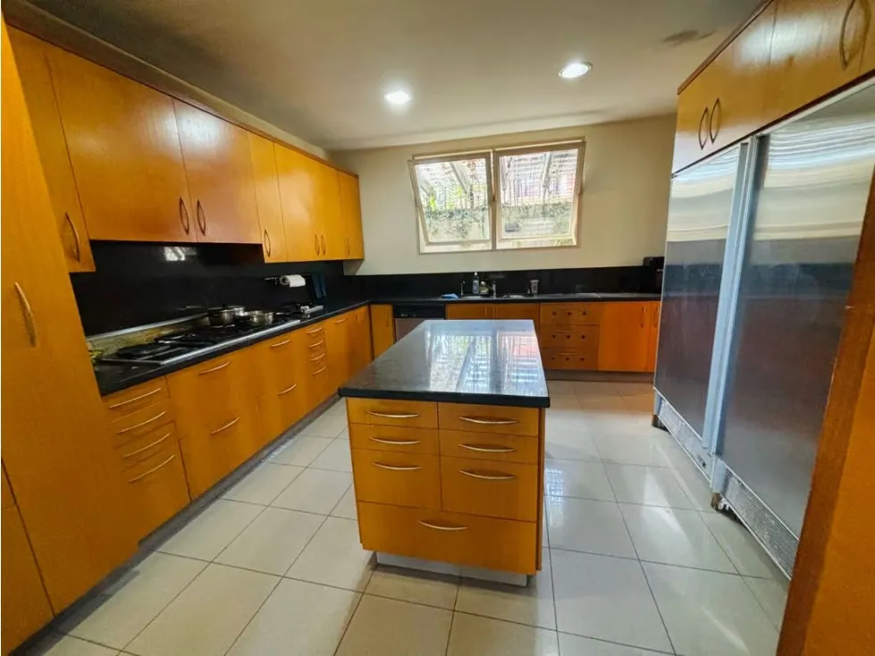 Se vende casa 425m2 6H+S/6.5B+S/3p Alta Florida - 12