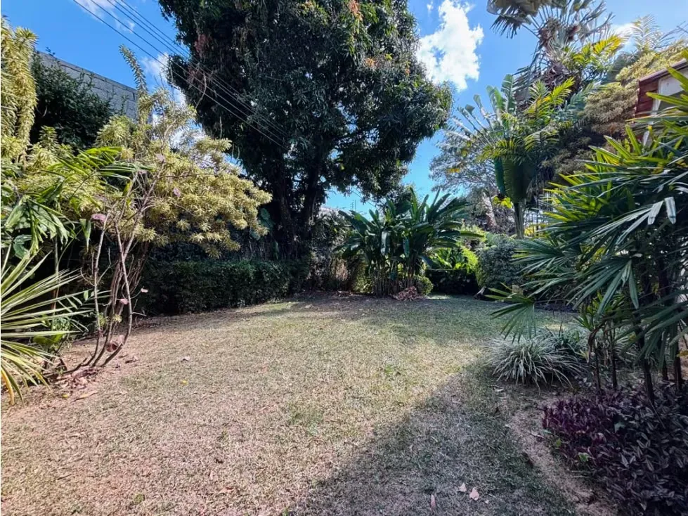 Se vende casa 425m2 6H+S/6.5B+S/3p Alta Florida - 3