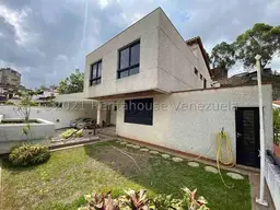 Vista 2