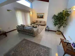 Vista 28