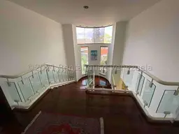 Vista 37