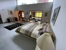 Vista 43