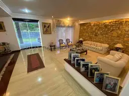 Vista 9