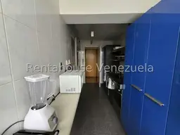 Vista 12
