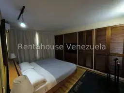 Vista 15