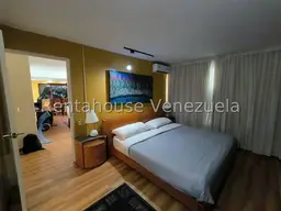 Vista 16