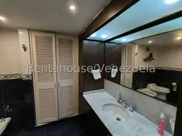Vista 18