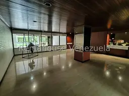 Vista 21