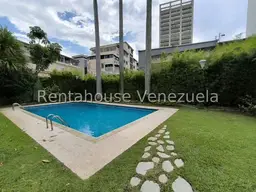 Vista 23
