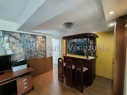 Vista 5