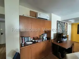 Vista 7