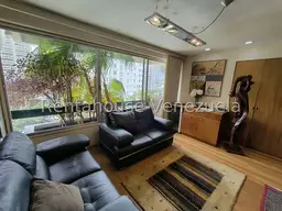 Vista 9