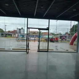 View 2