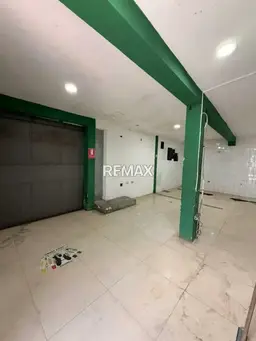 View 6