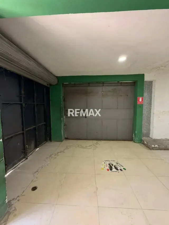 Alquiler de Local Comercial en Plena Avenida El Placer de Valle Hondo Cabudare - 7
