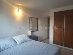Vista 11