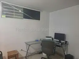 Vista 13