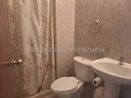 Vista 14