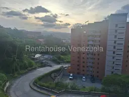 Vista 16