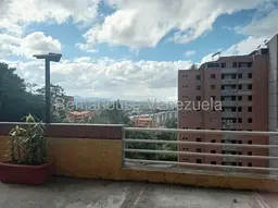 Vista 17