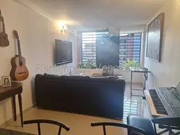 Vista 4