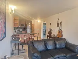 Vista 5