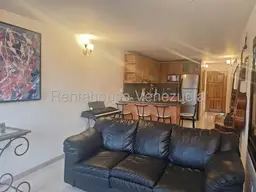Vista 6