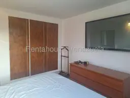 Vista 9
