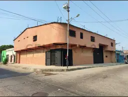 Vista 1