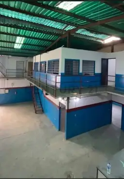 Vista 2