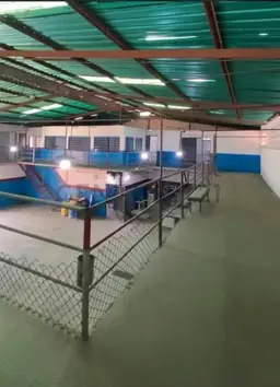 Vista 3