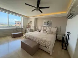 Vista 13