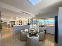 Vista 14