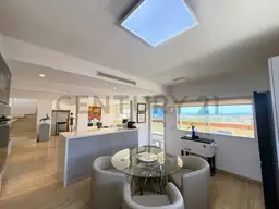 Vista 16