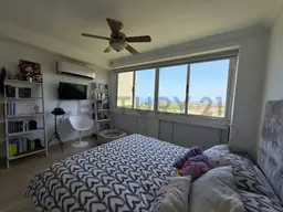 Vista 18