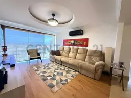 Vista 23