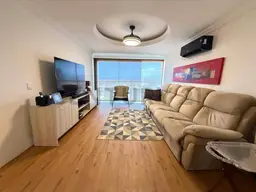 Vista 26