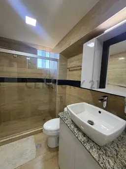 Vista 28