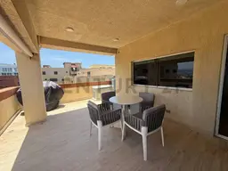 Vista 29