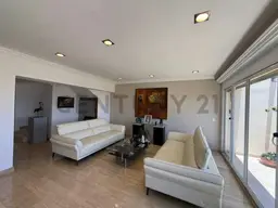 Vista 3