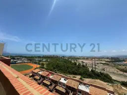 Vista 31