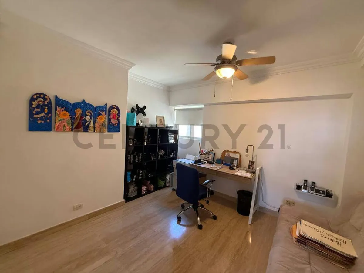 EN VENTA APARTAMENTO LECHERIA CR PLAZA MAR - 34
